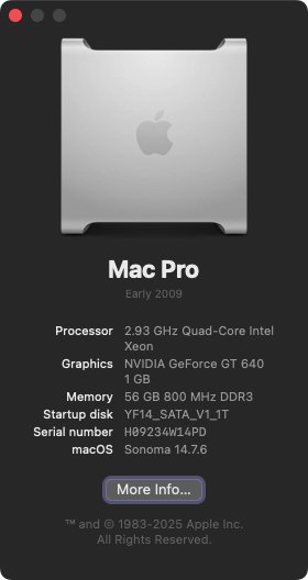 Screenshot 2026-01-22 at 20.26.57.jpg