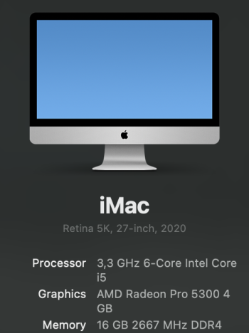Screenshot 2026-01-23 at 18.12.14.png