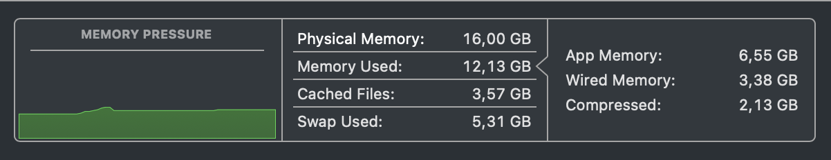 Screenshot 2026-01-23 at 18.45.09.png Screenshot 2026-01-23 at 18.45.09.png