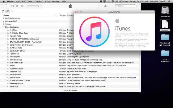 Screen Shot 2026-01-24 at 8.53.58 AM.png