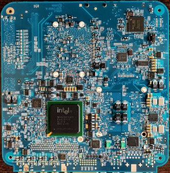 APPLE 820-1900-A MoBo.jpg