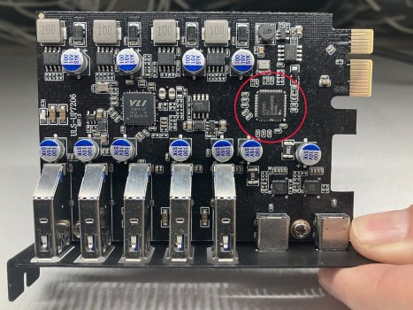 PCie-USB-D720201.JPG PCie-USB-D720201.JPG