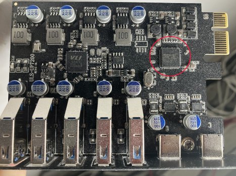 PCIe-USB-Fresco.JPG PCIe-USB-Fresco.JPG