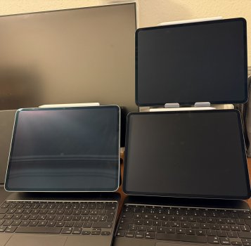 2026-01-23 17.30.13.jpg