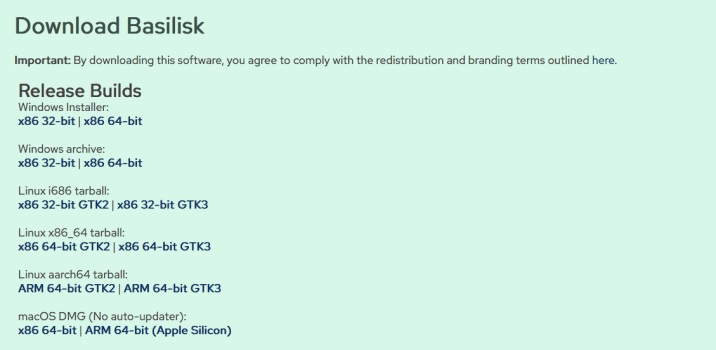 Screen Shot 2026-01-26 at 5.45.30 PM.png Screen Shot 2026-01-26 at 5.45.30 PM.png