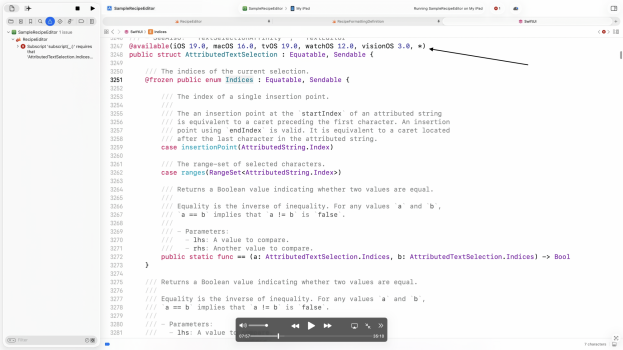 Screenshot 2026-01-27 at 2.54.38 PM.png