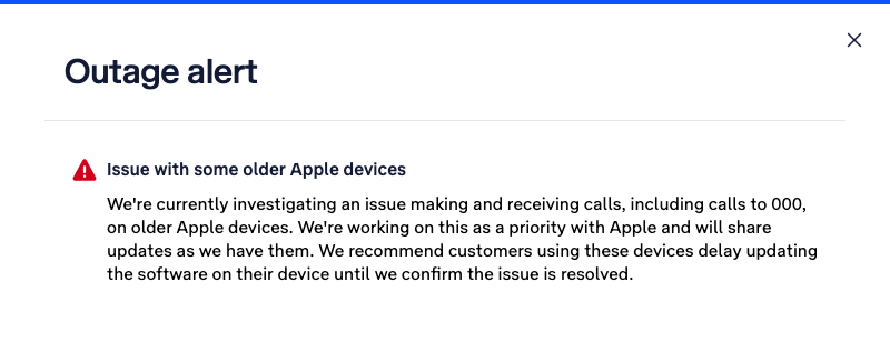 Screenshot 2026-01-28 at 12-01-05 Telstra outages Telstra.png