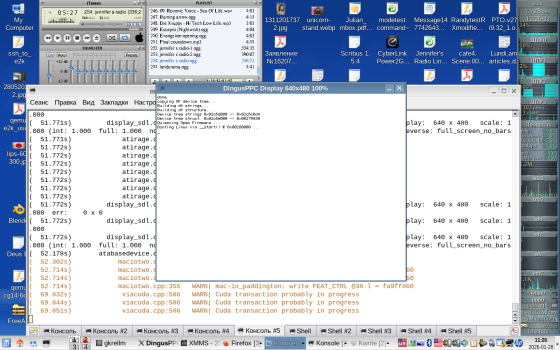 dingusppc-yaboot-imacg3.png