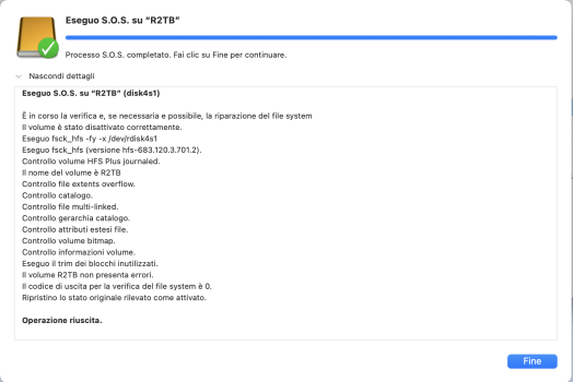 Screenshot 2026-01-28 alle 11.49.41.png
