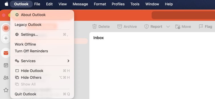 Screenshot 2026-01-28 at 20.33.22.jpeg