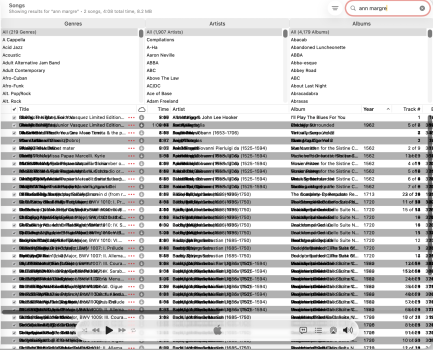 Screenshot 2026-01-28 at 7.25.50 AM.png