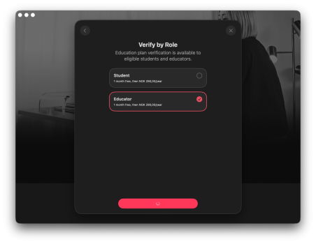 Screenshot 2026-01-28 at 16.04.10.png Screenshot 2026-01-28 at 16.04.10.png