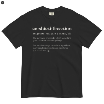 Screenshot 2026-01-28 at 9.27.00 AM.png