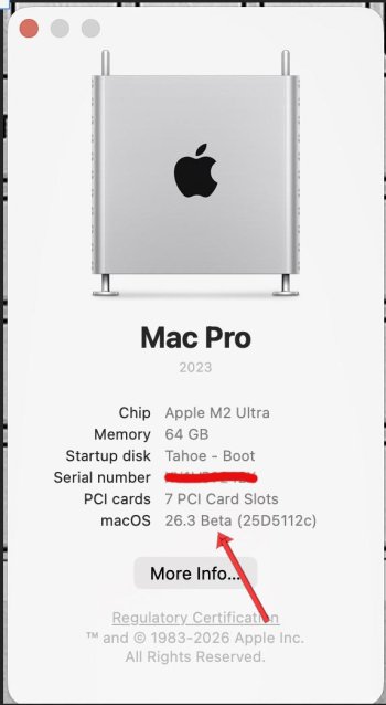 Screenshot 2026-01-28 at 2.10.37 PM.jpg Screenshot 2026-01-28 at 2.10.37 PM.jpg