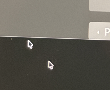 Screenshot 2026-01-28 at 1.22.16 PM.png Screenshot 2026-01-28 at 1.22.16 PM.png