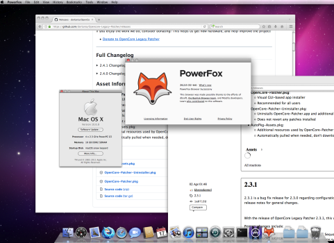Screenshot 1-29-26 3.39.00 PM.png