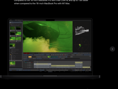 Screenshot 2026-01-29 at 9.50.32 PM.png