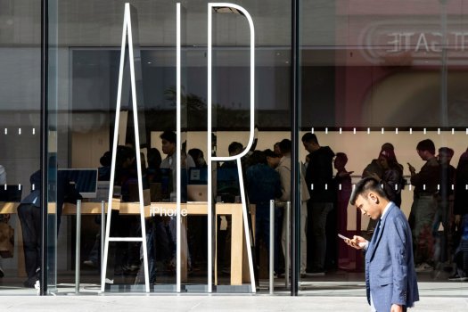 gettyimages-2242152478-2048x2048.jpg gettyimages-2242152478-2048x2048.jpg