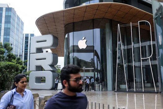 gettyimages-2235659060-1024x1024.jpg gettyimages-2235659060-1024x1024.jpg