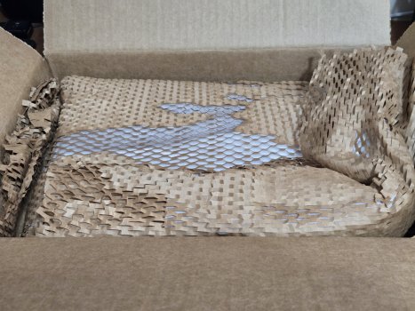 20260130_141032.jpg 20260130_141032.jpg