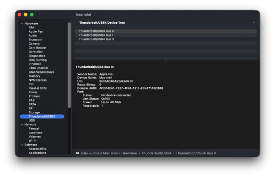 Screenshot 2026-01-31 at 17.19.39.png