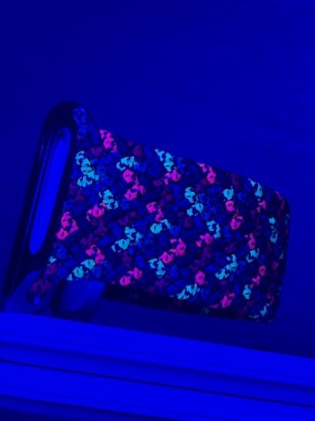 IMG_2018.jpeg