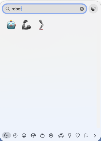 Screenshot 2026-02-01 at 8.20.30 AM.png