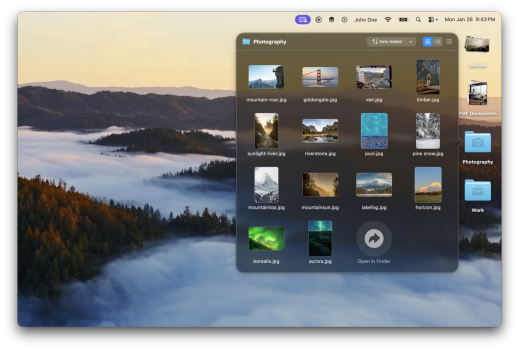 Screenshot 2026-01-27 at 10.45.23 PM.png