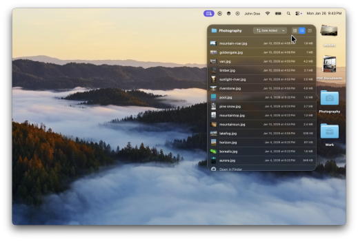 Screenshot 2026-01-27 at 10.45.51 PM.png