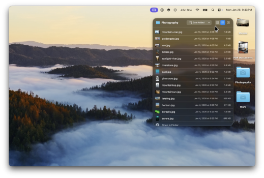 Screenshot 2026-01-27 at 10.45.51 PM.png