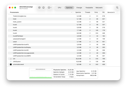 Bildschirmfoto 2026-02-02 um 00.56.04.png