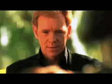 yeahhhhh-shades-on.gif