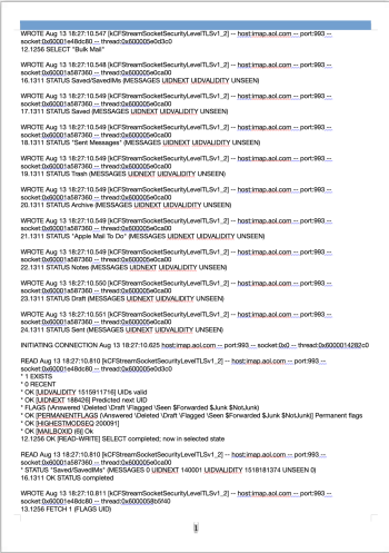 Screenshot 2026-02-02 at 18.33.24.png Screenshot 2026-02-02 at 18.33.24.png