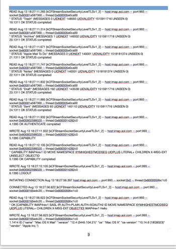 Screenshot 2026-02-02 at 18.33.57.png Screenshot 2026-02-02 at 18.33.57.png