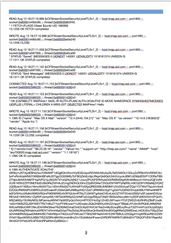 Screenshot 2026-02-02 at 18.33.42.png