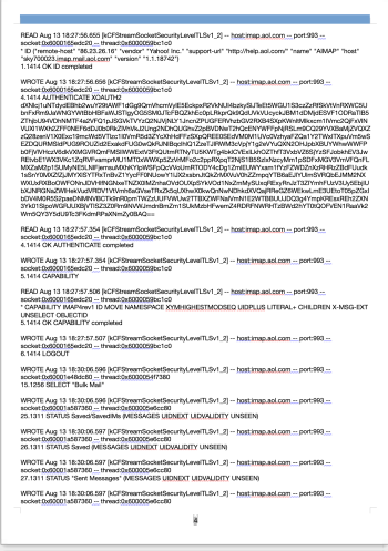 Screenshot 2026-02-02 at 18.34.10.png Screenshot 2026-02-02 at 18.34.10.png
