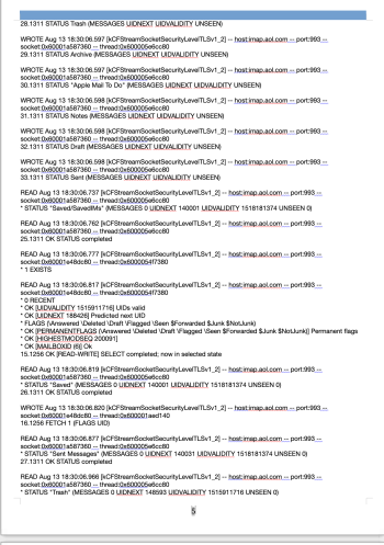 Screenshot 2026-02-02 at 18.34.22.png Screenshot 2026-02-02 at 18.34.22.png