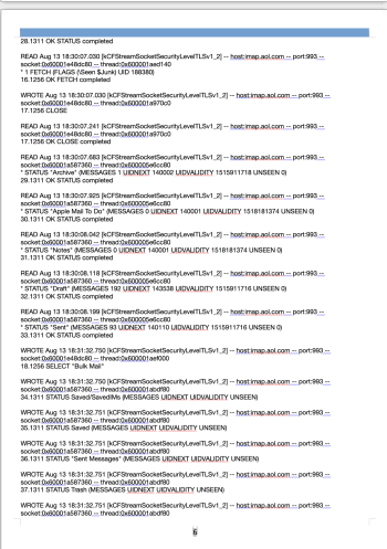 Screenshot 2026-02-02 at 18.34.40.png