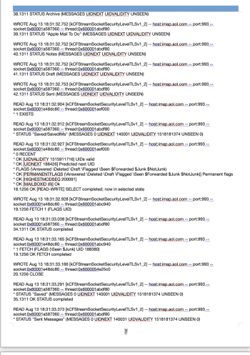 Screenshot 2026-02-02 at 18.34.57.png Screenshot 2026-02-02 at 18.34.57.png