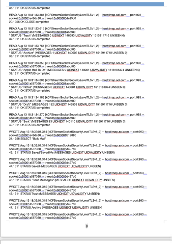 Screenshot 2026-02-02 at 18.35.11.png