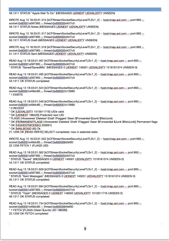 Screenshot 2026-02-02 at 18.35.24.png