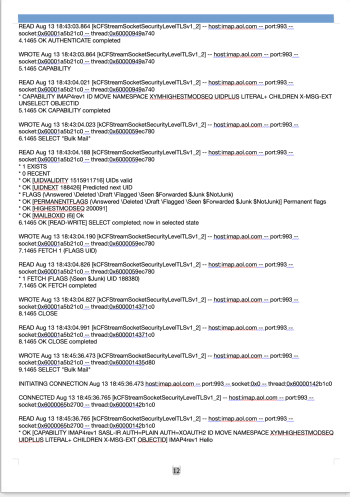 Screenshot 2026-02-02 at 18.35.58.png Screenshot 2026-02-02 at 18.35.58.png