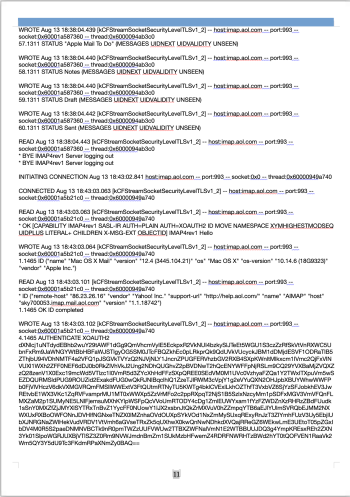 Screenshot 2026-02-02 at 18.35.47.png Screenshot 2026-02-02 at 18.35.47.png