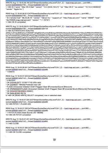 Screenshot 2026-02-02 at 18.36.11.png