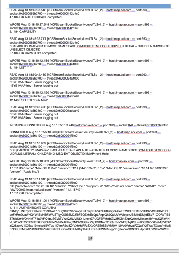 Screenshot 2026-02-02 at 18.36.20.png