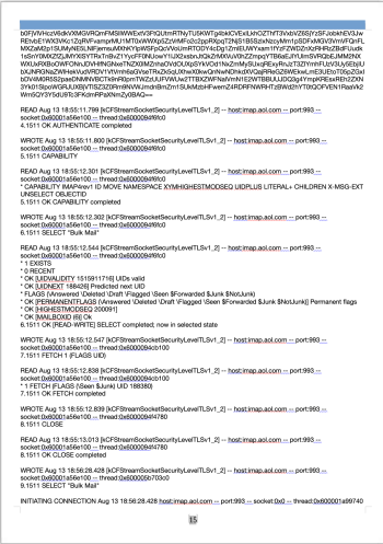 Screenshot 2026-02-02 at 18.36.33.png