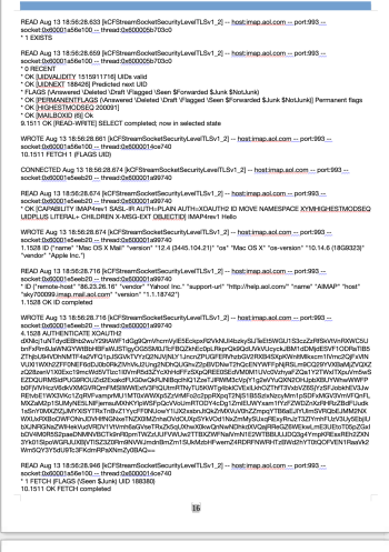 Screenshot 2026-02-02 at 18.36.46.png Screenshot 2026-02-02 at 18.36.46.png