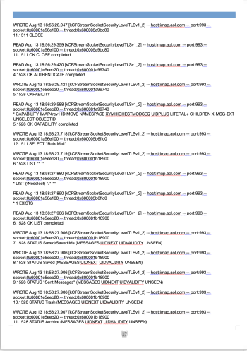 Screenshot 2026-02-02 at 18.36.55.png