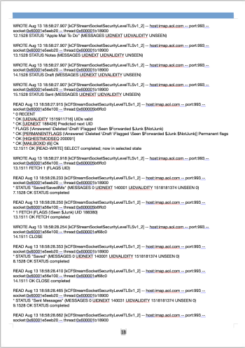 Screenshot 2026-02-02 at 18.37.08.png