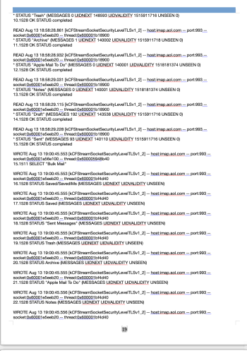 Screenshot 2026-02-02 at 18.37.25.png